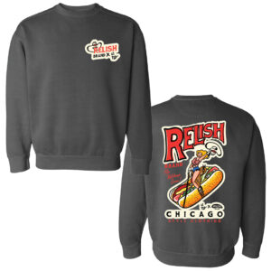 import placeholder for chi rider el ray dyed crewneck 32599117