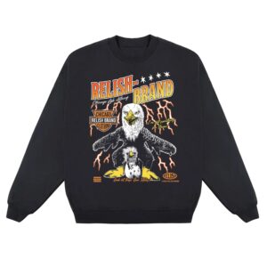 import placeholder for ive got something for yoou eagle heavyweig 32599101
