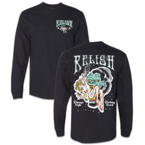 Home import placeholder for chi kong go long sleeve 32599118