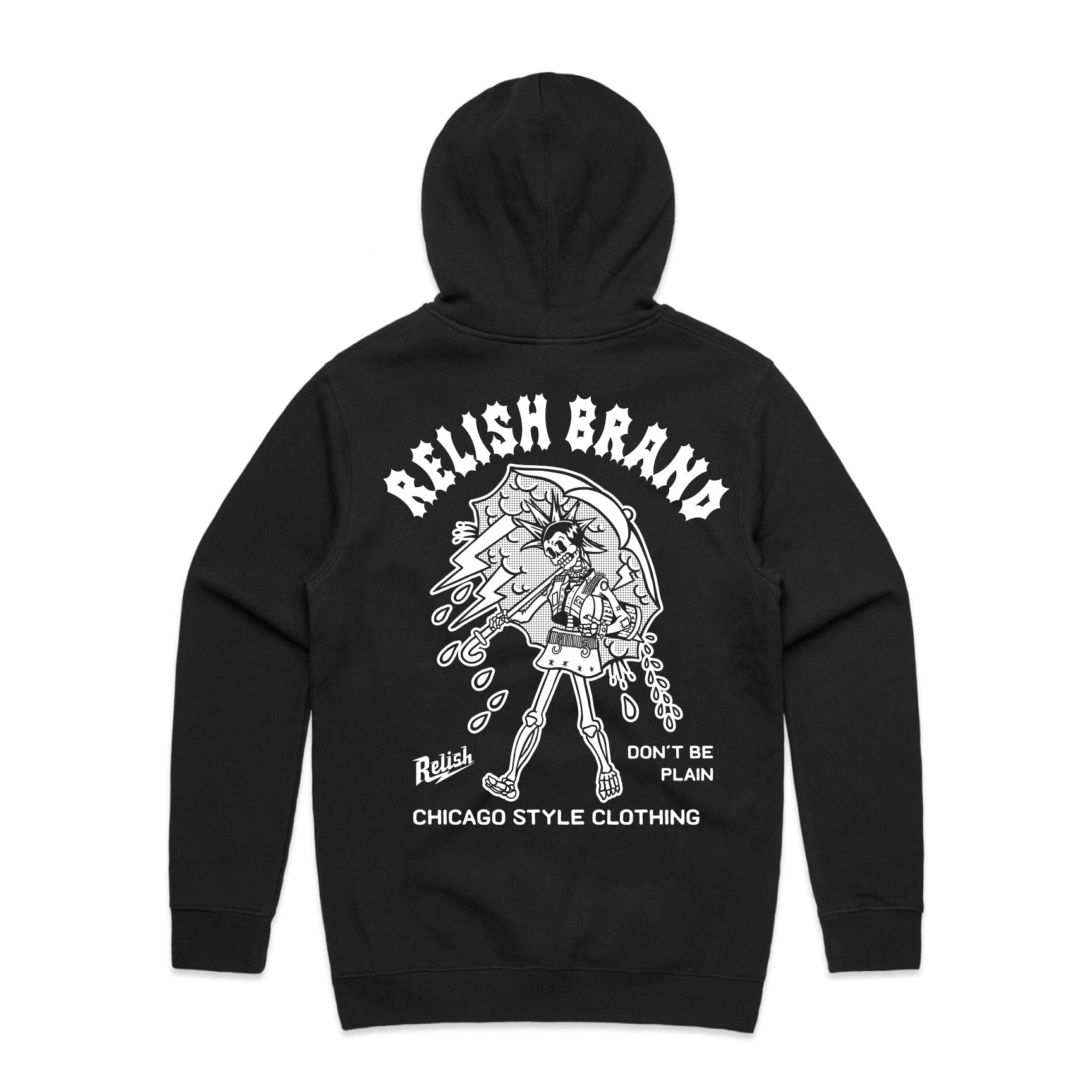 import placeholder for salty punk 2024 pullover hoodie 32599109
