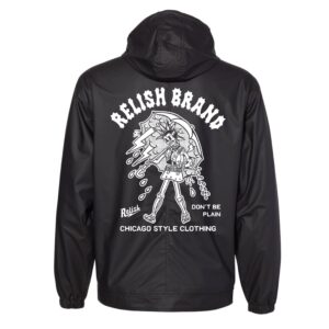 import placeholder for dont be plain be salty rain jacket 2024 32599116