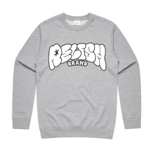 Home import placeholder for relish el train tag crewneck 32599121