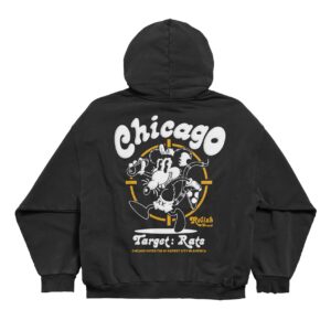import placeholder for target rats heavyweight hoodie black 32599103
