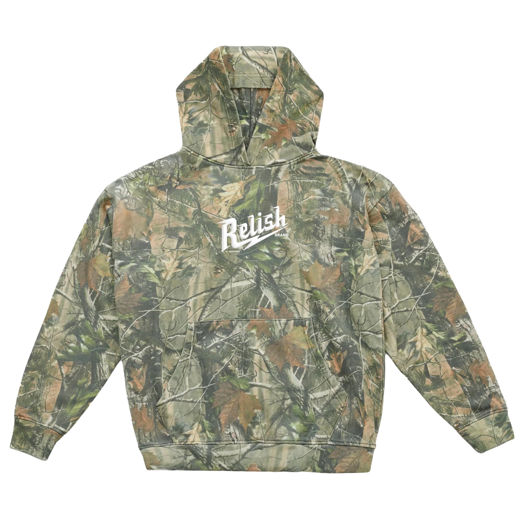 import placeholder for target rats heavyweight hoodie vintage wood camo 32599098