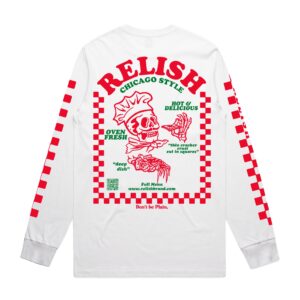 import placeholder for chicago pizza deep dish or tavern style ga 32599115