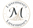 cropped luxemuses.shop服装logo设计.png